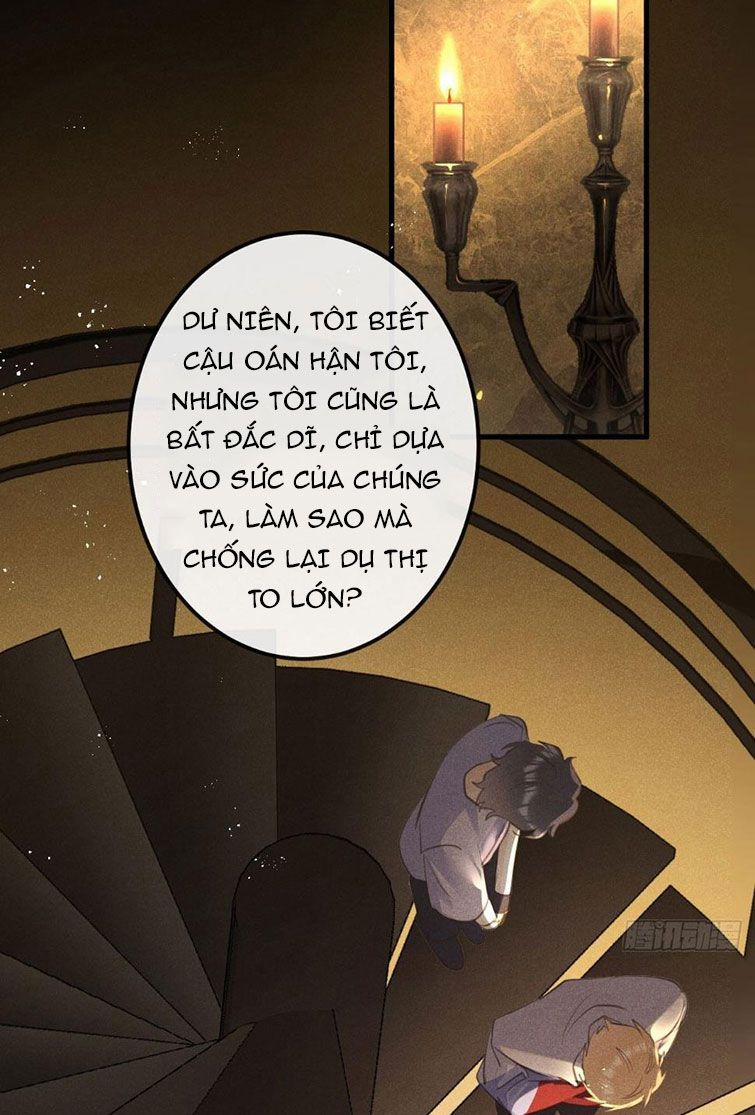 Lang Lang Thượng Khẩu 48 trang 9