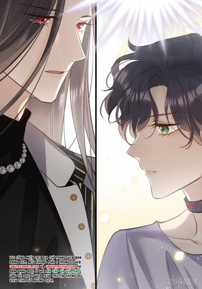 Lang Lang Thượng Khẩu 49 trang 10