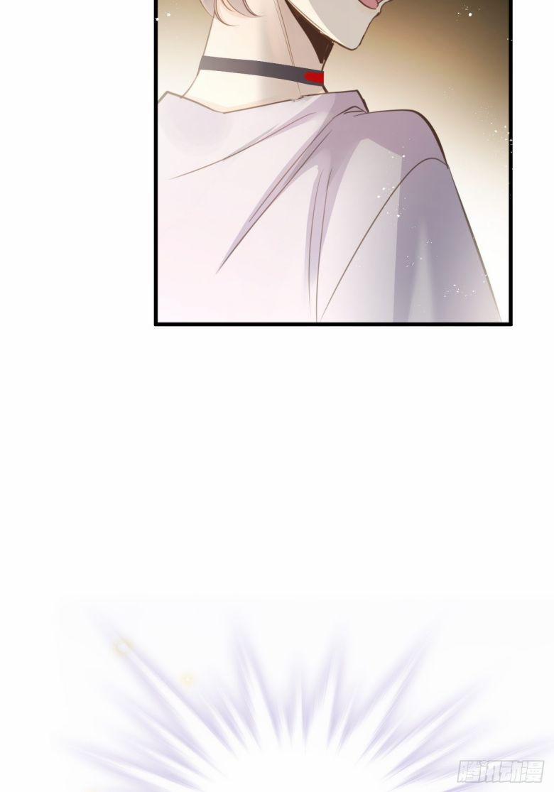 Lang Lang Thượng Khẩu 49 trang 13