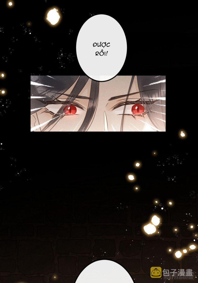 Lang Lang Thượng Khẩu 49 trang 17