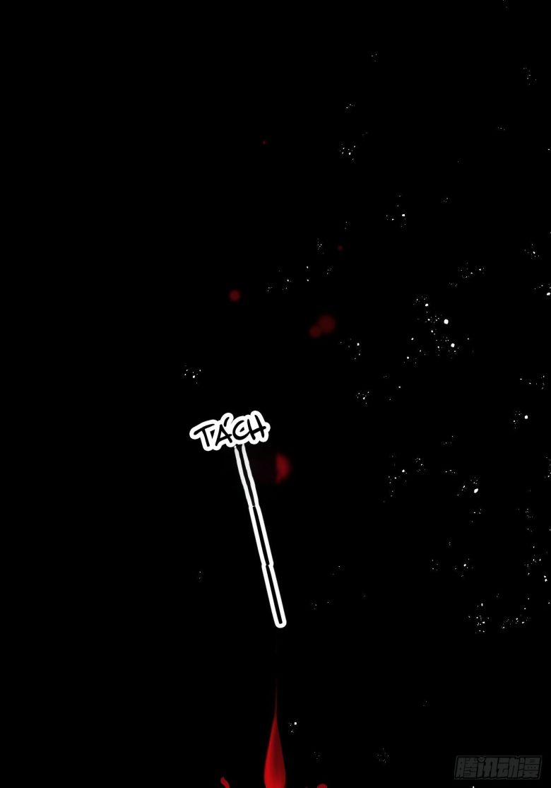 Lang Lang Thượng Khẩu 49 trang 2