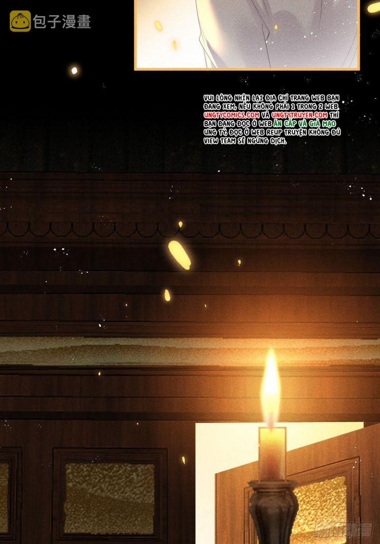 Lang Lang Thượng Khẩu 49 trang 20