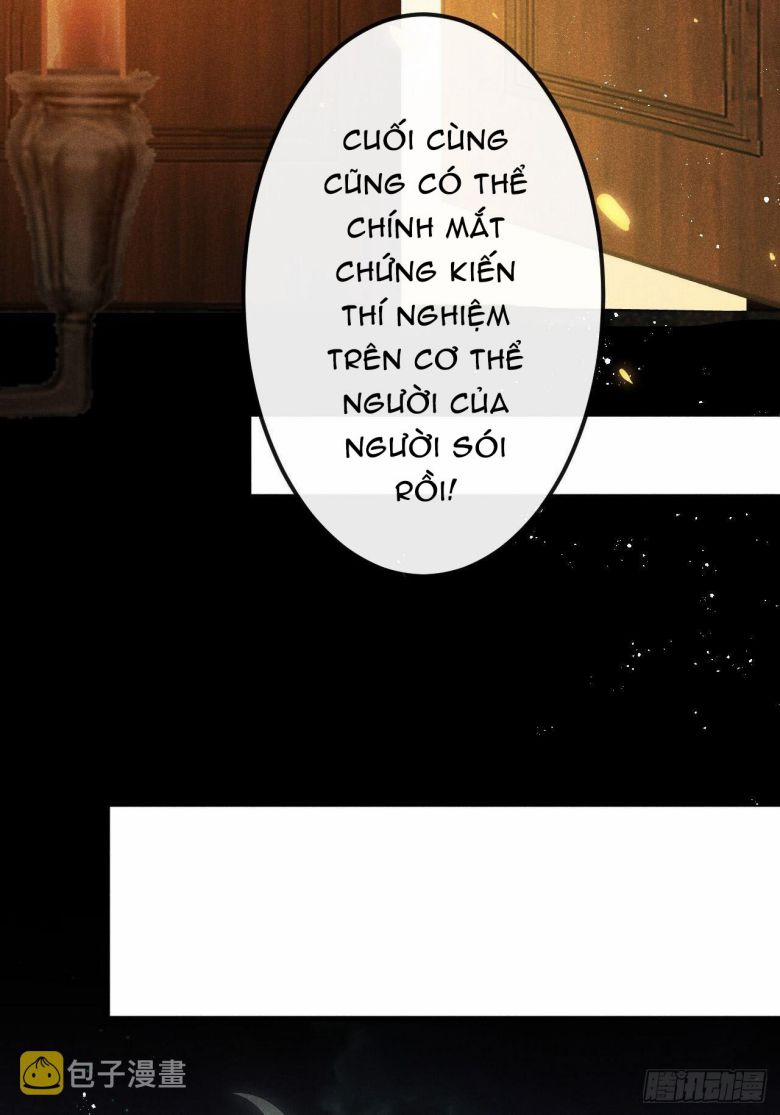 Lang Lang Thượng Khẩu 49 trang 22