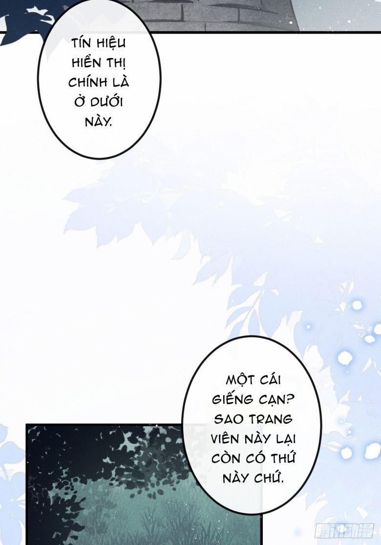 Lang Lang Thượng Khẩu 49 trang 24