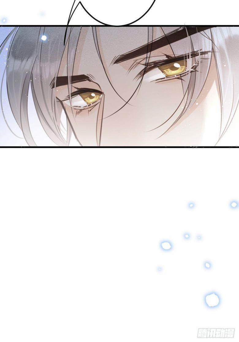 Lang Lang Thượng Khẩu 49 trang 31