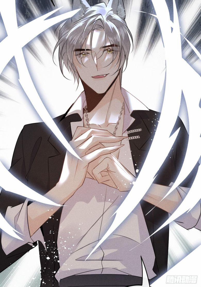 Lang Lang Thượng Khẩu 49 trang 37