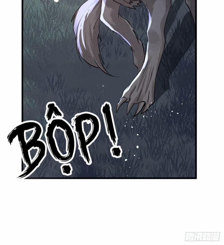 Lang Lang Thượng Khẩu 49 trang 47