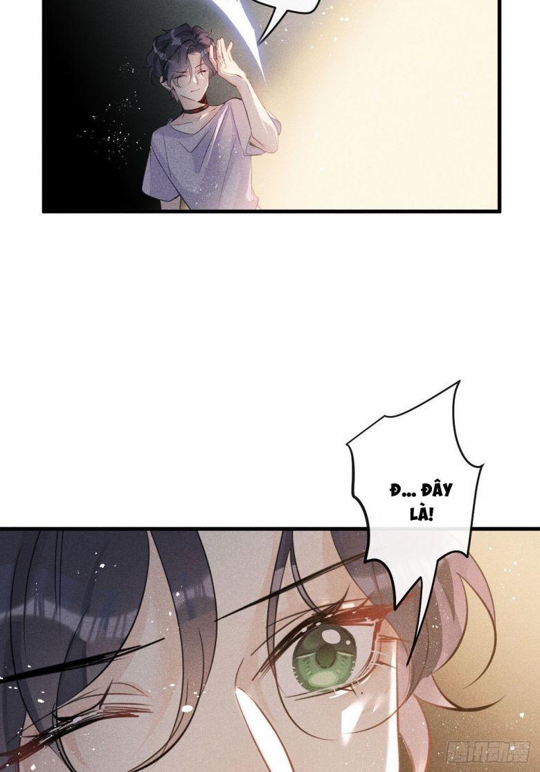 Lang Lang Thượng Khẩu 49 trang 55