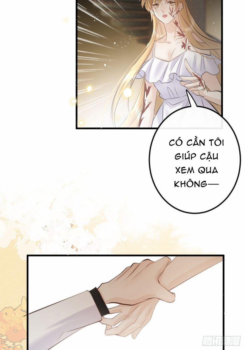 Lang Lang Thượng Khẩu 49 trang 7