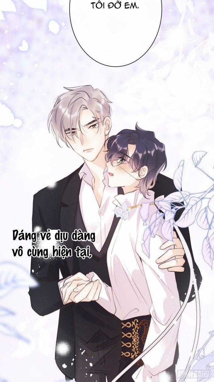 Lang Lang Thượng Khẩu 5 trang 12