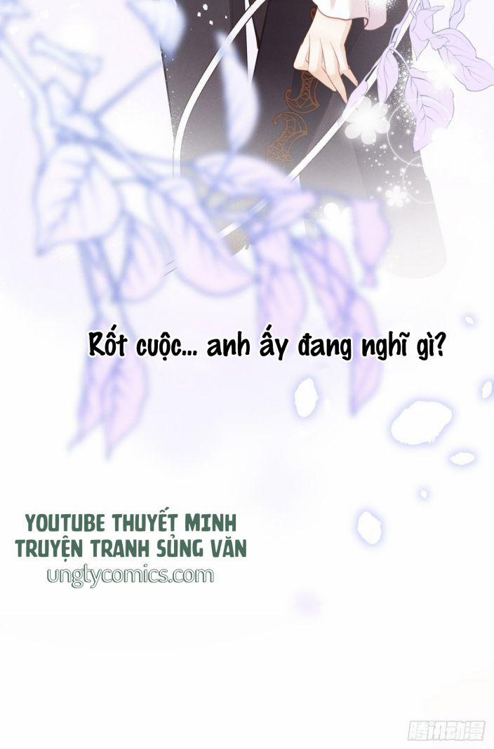 Lang Lang Thượng Khẩu 5 trang 13