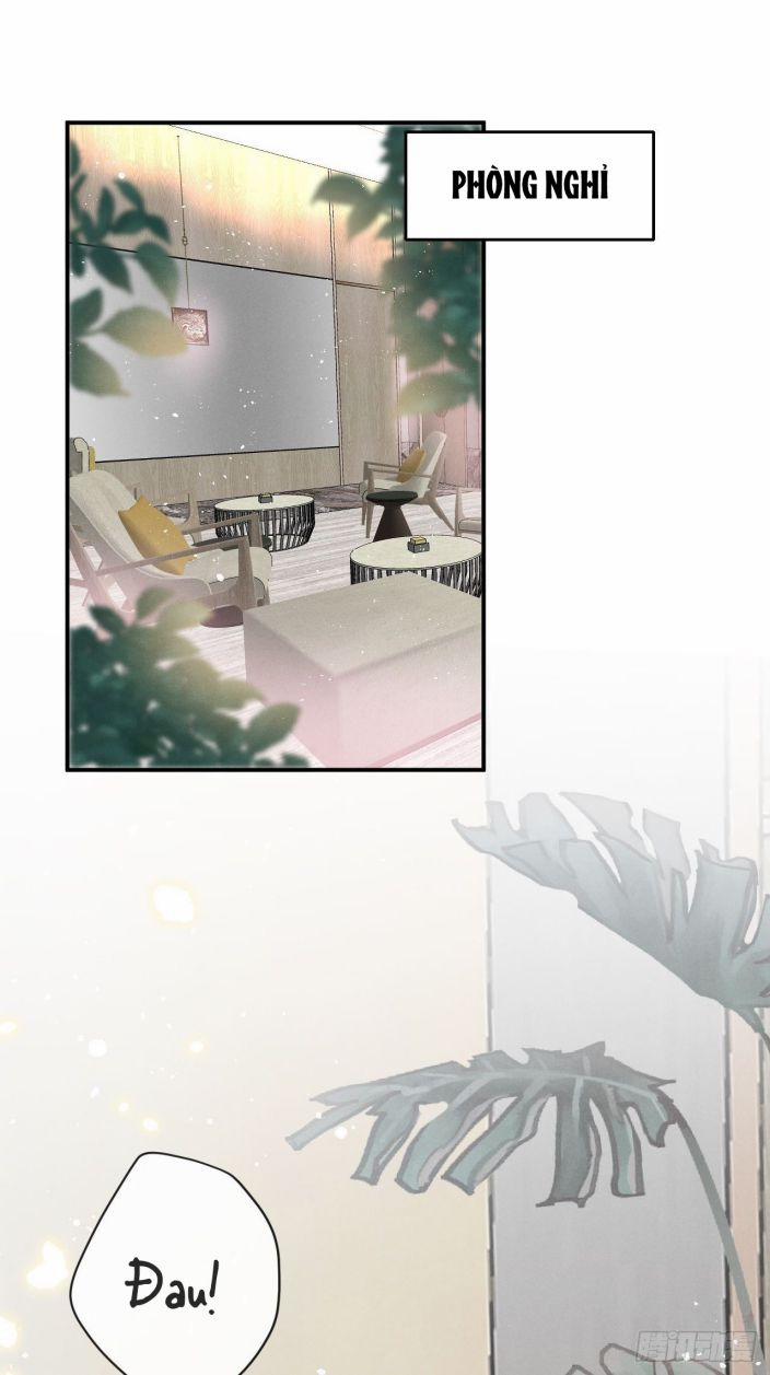 Lang Lang Thượng Khẩu 5 trang 14