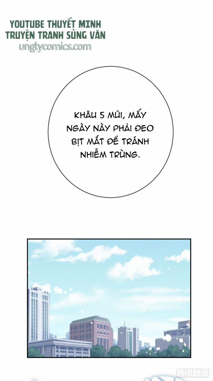 Lang Lang Thượng Khẩu 5 trang 2