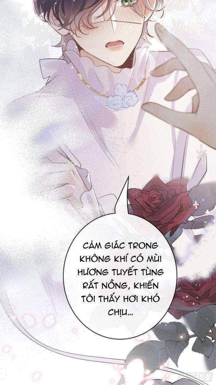 Lang Lang Thượng Khẩu 5 trang 29