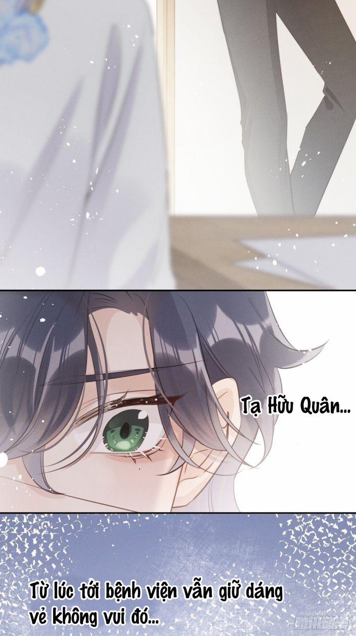 Lang Lang Thượng Khẩu 5 trang 6