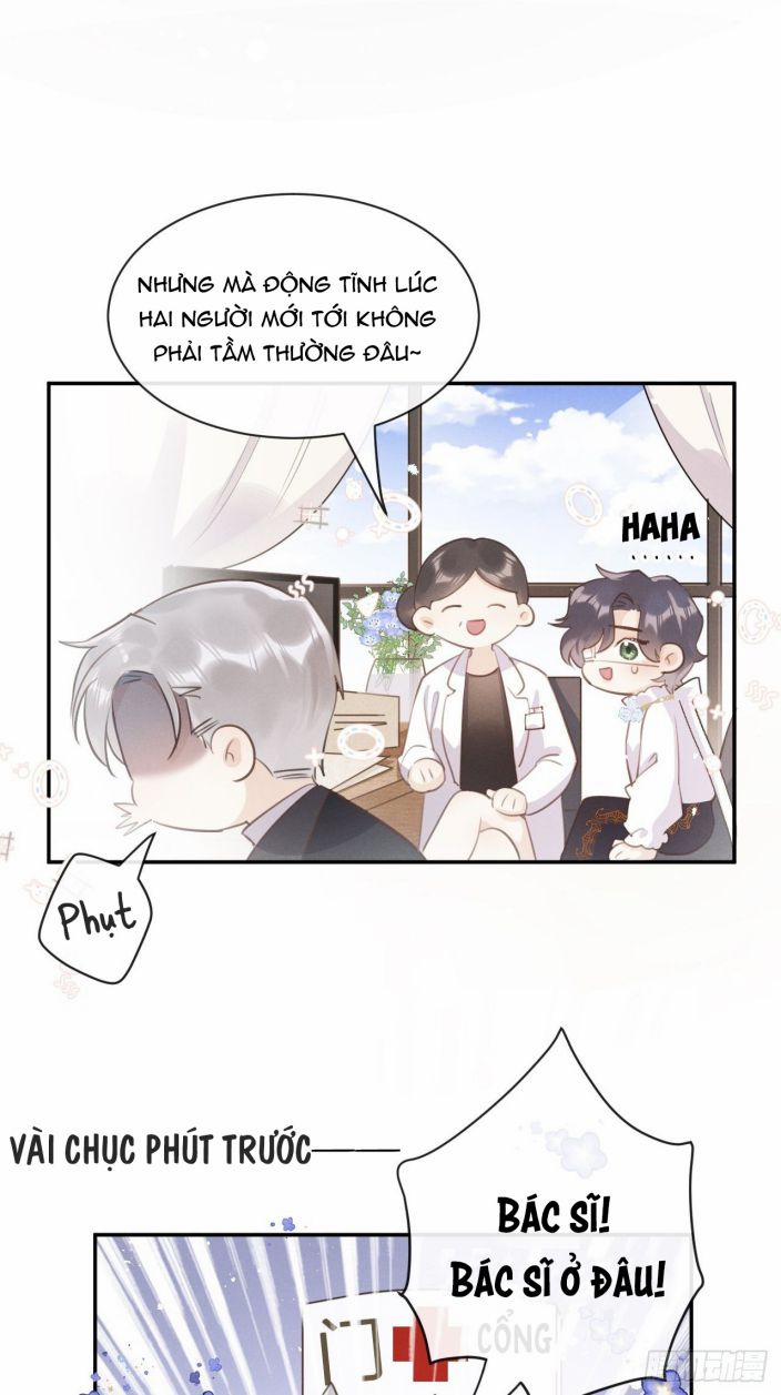 Lang Lang Thượng Khẩu 5 trang 8