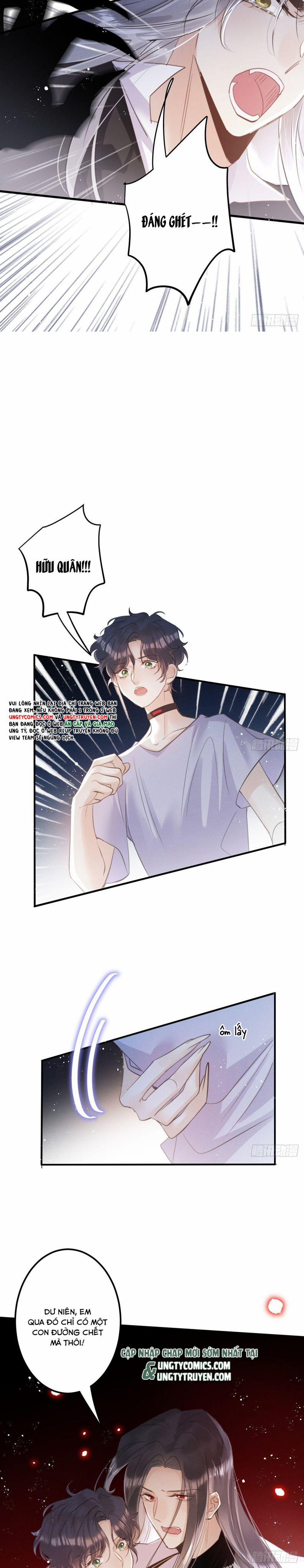 Lang Lang Thượng Khẩu 51 trang 9