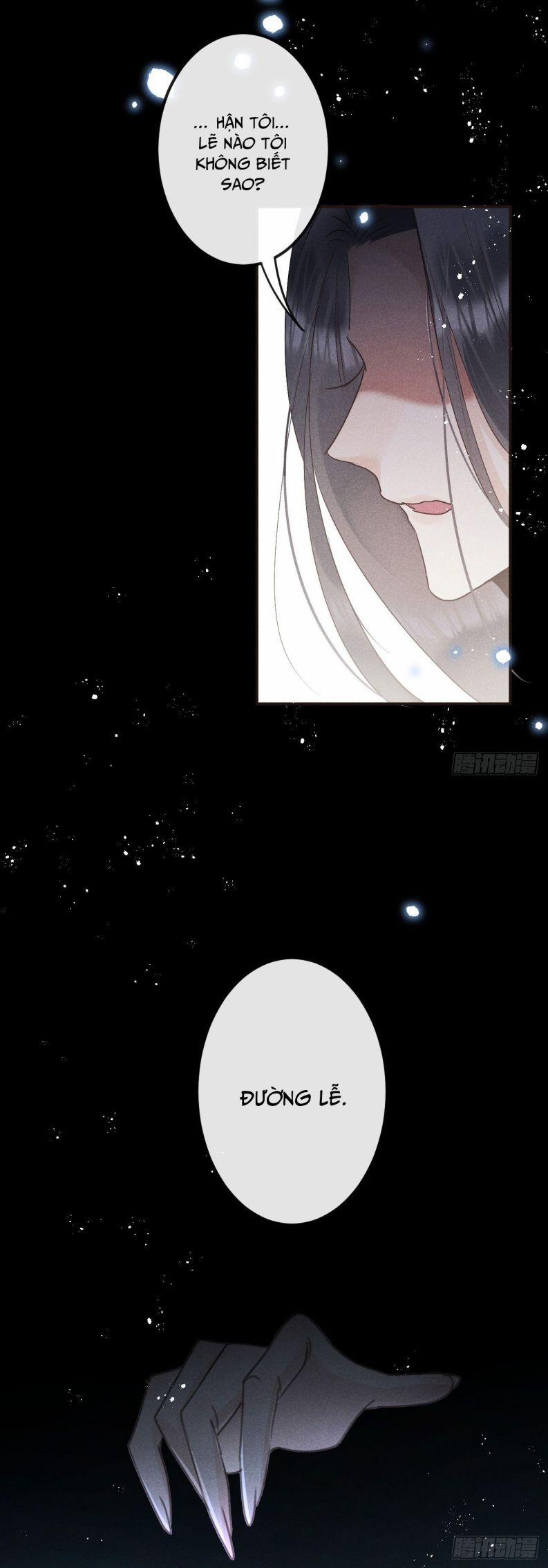 Lang Lang Thượng Khẩu 52 trang 17