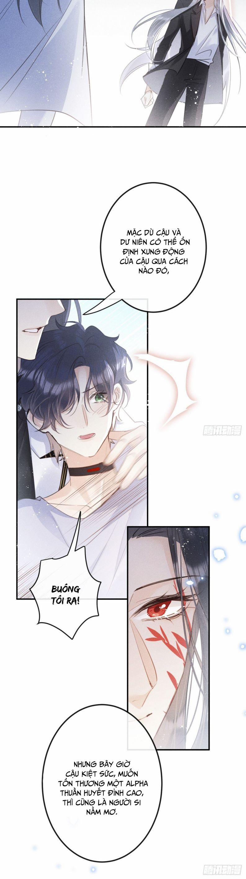 Lang Lang Thượng Khẩu 52 trang 3