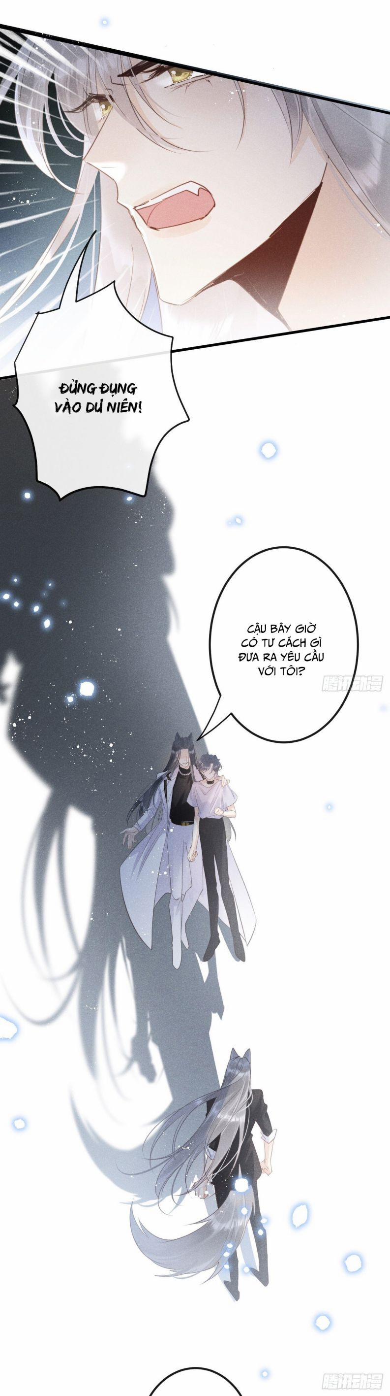 Lang Lang Thượng Khẩu 52 trang 4