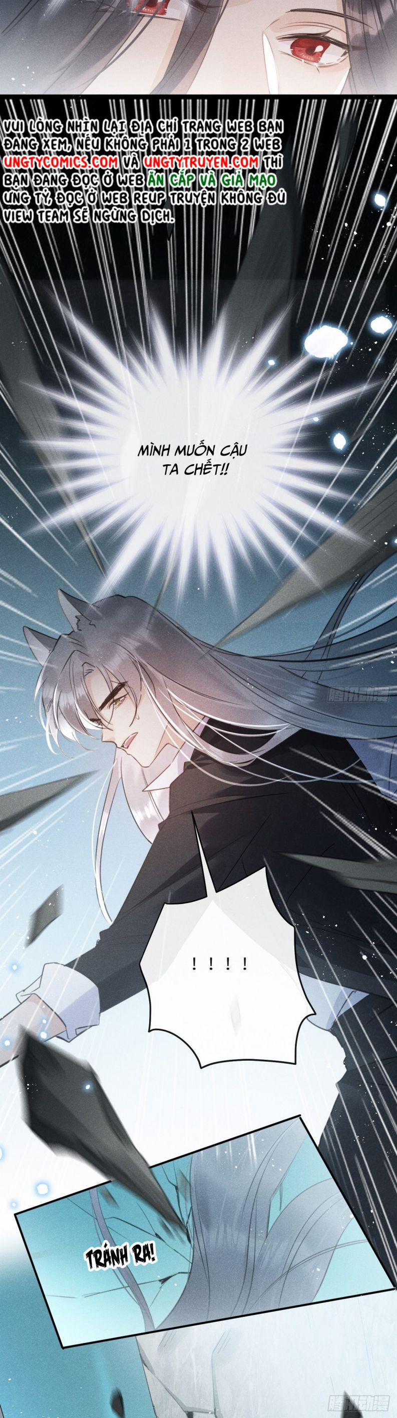 Lang Lang Thượng Khẩu 52 trang 9