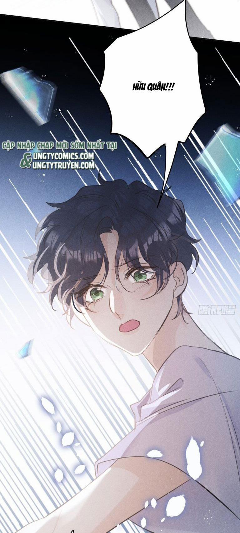 Lang Lang Thượng Khẩu 53 trang 33