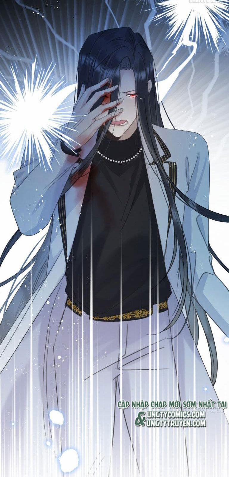 Lang Lang Thượng Khẩu 53 trang 4