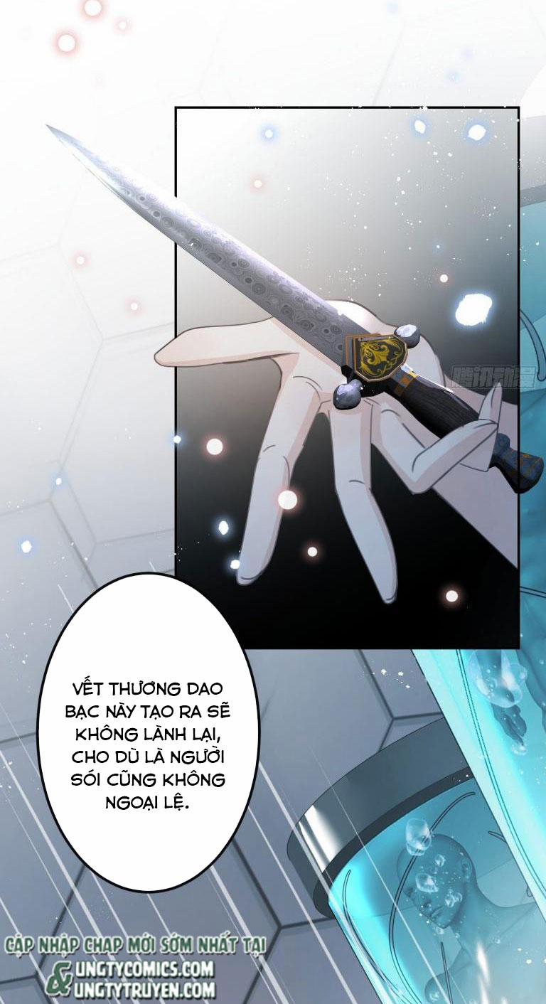 Lang Lang Thượng Khẩu 53 trang 7