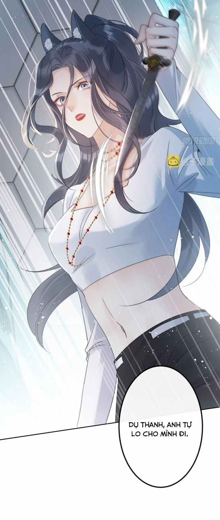 Lang Lang Thượng Khẩu 53 trang 8