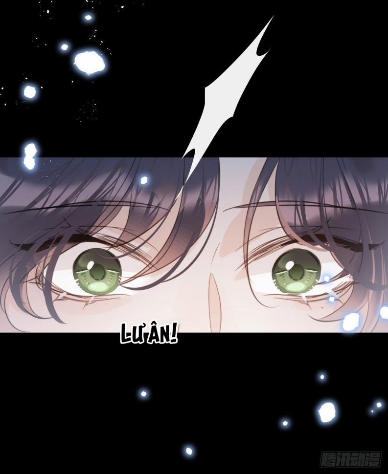 Lang Lang Thượng Khẩu 54 trang 10