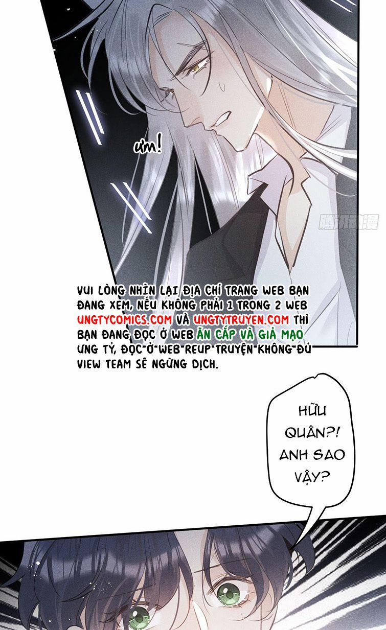 Lang Lang Thượng Khẩu 55 trang 24