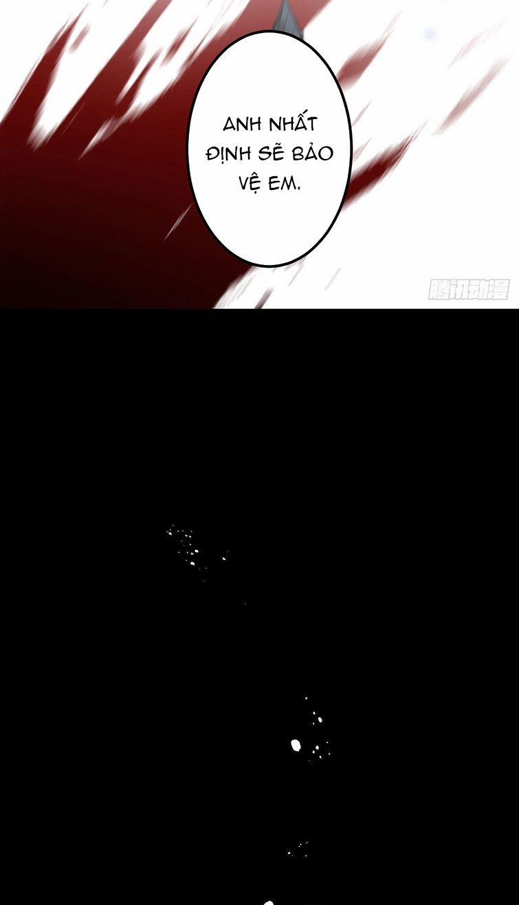 Lang Lang Thượng Khẩu 55 trang 29