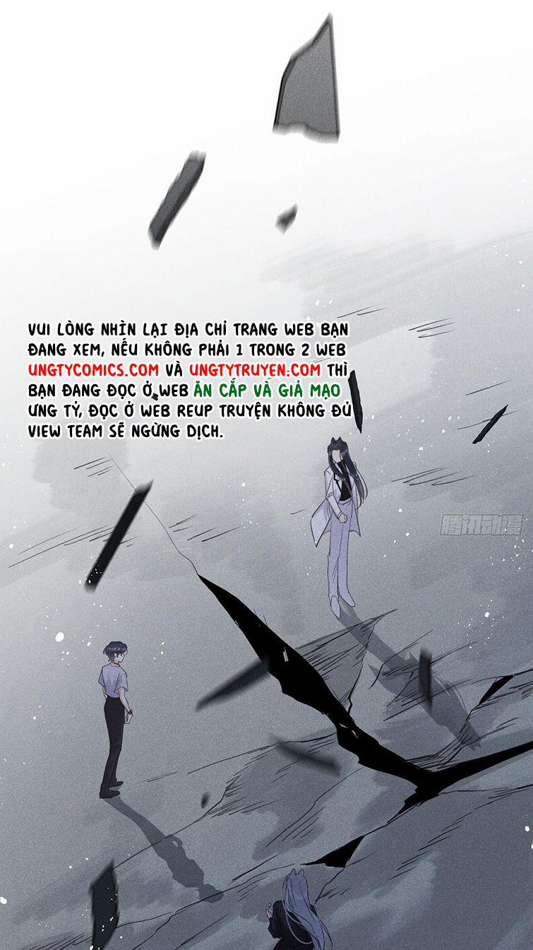 Lang Lang Thượng Khẩu 55 trang 3