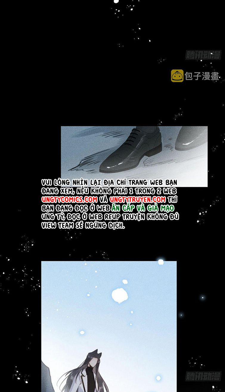 Lang Lang Thượng Khẩu 55 trang 30