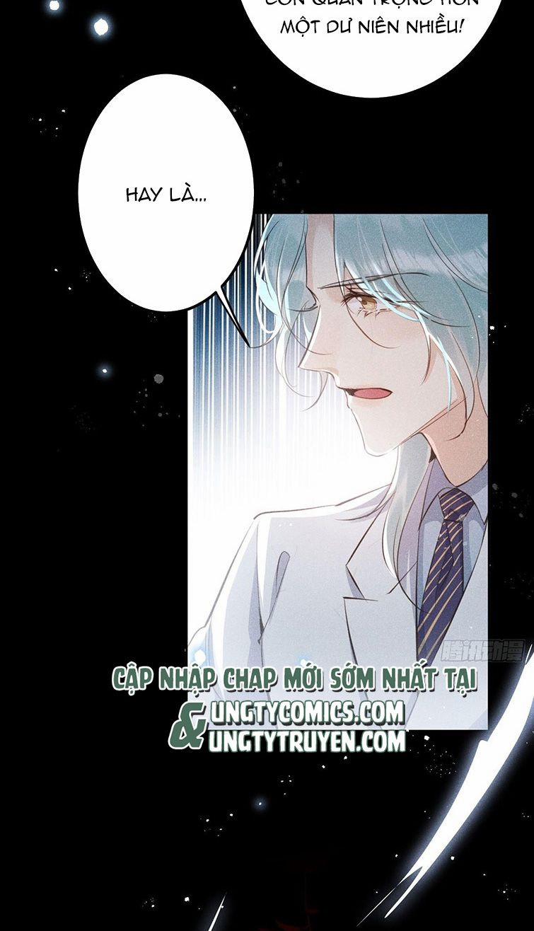 Lang Lang Thượng Khẩu 55 trang 36