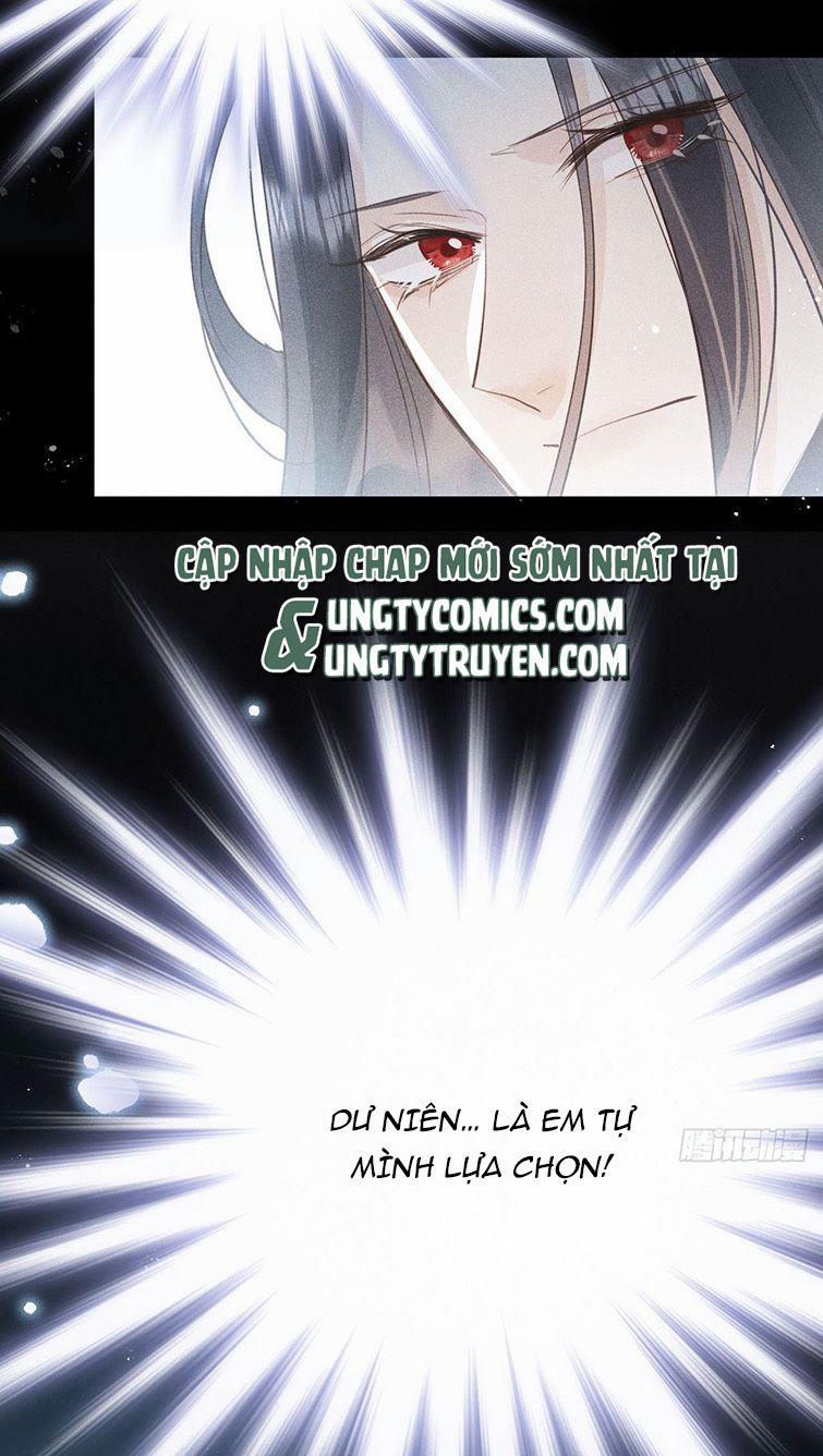 Lang Lang Thượng Khẩu 55 trang 40