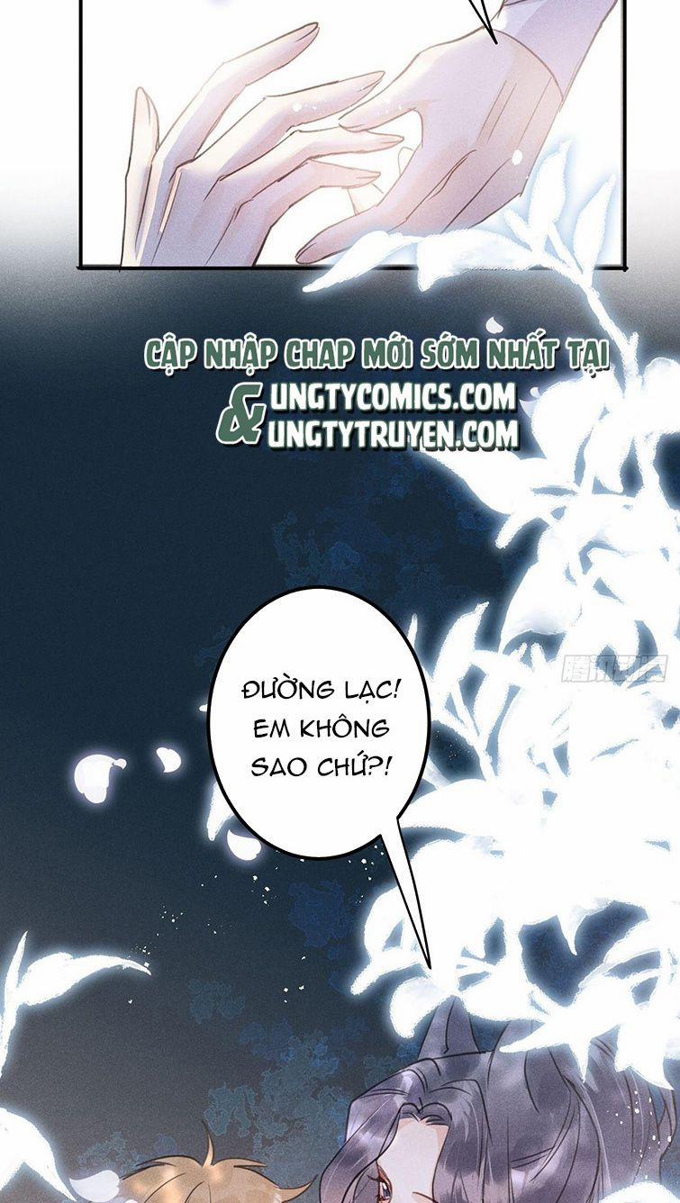 Lang Lang Thượng Khẩu 55 trang 49