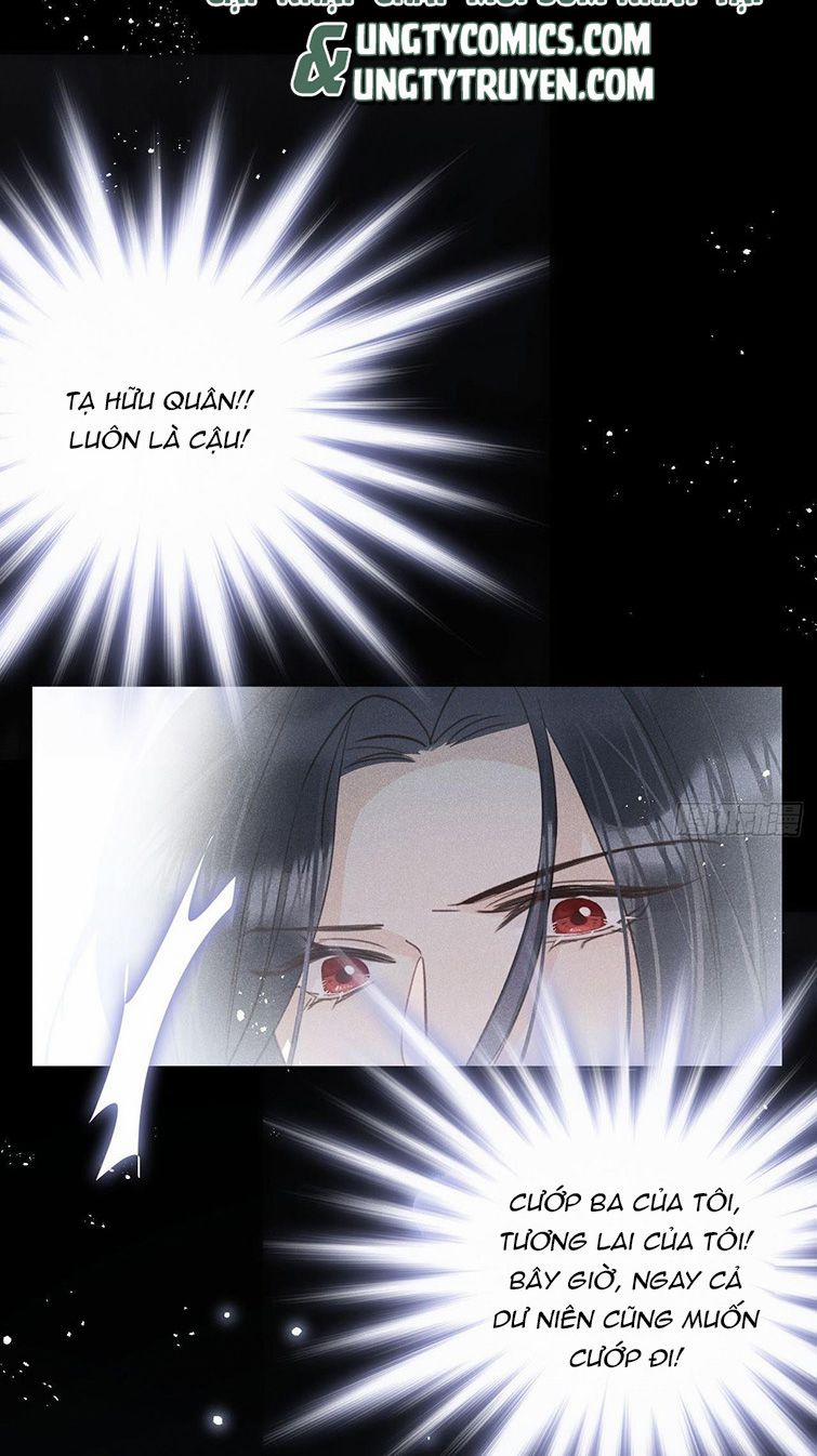 Lang Lang Thượng Khẩu 55 trang 7