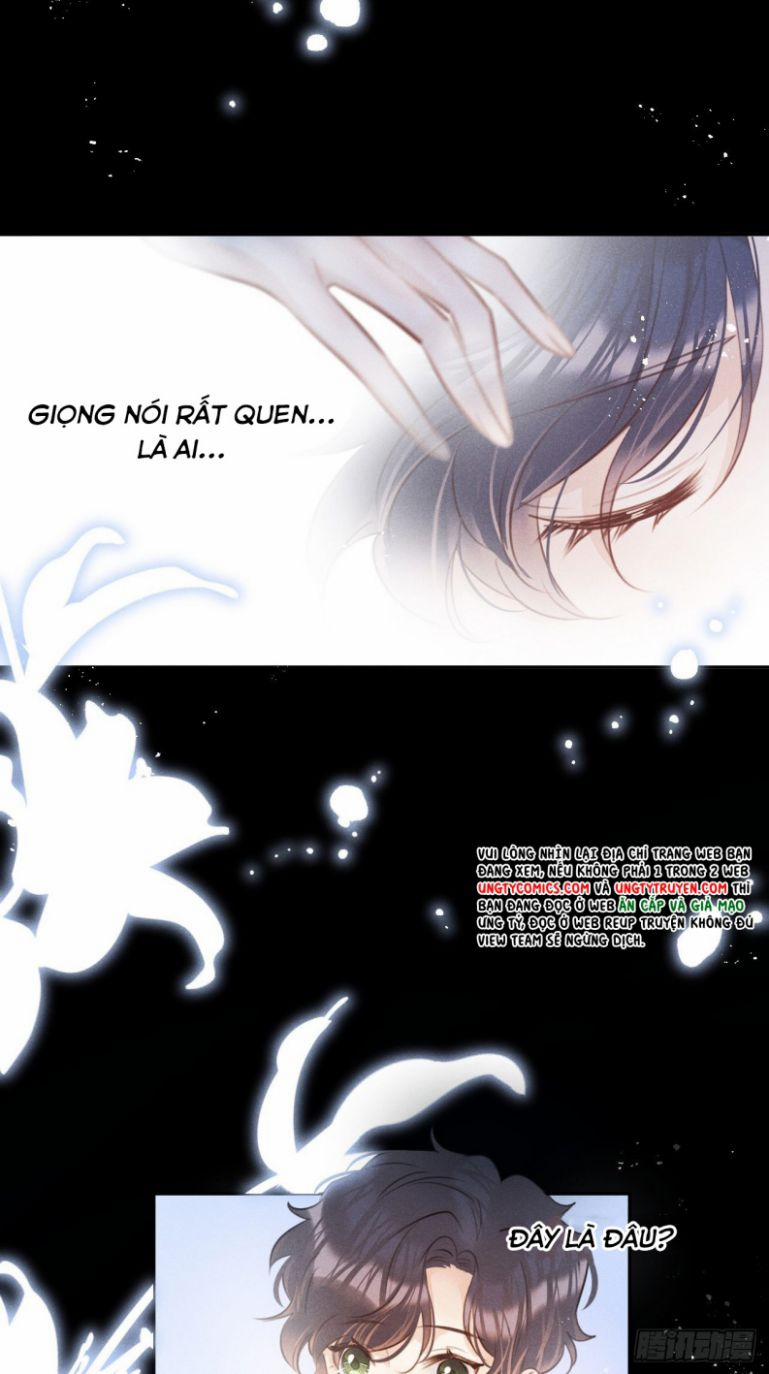 Lang Lang Thượng Khẩu 56 trang 3