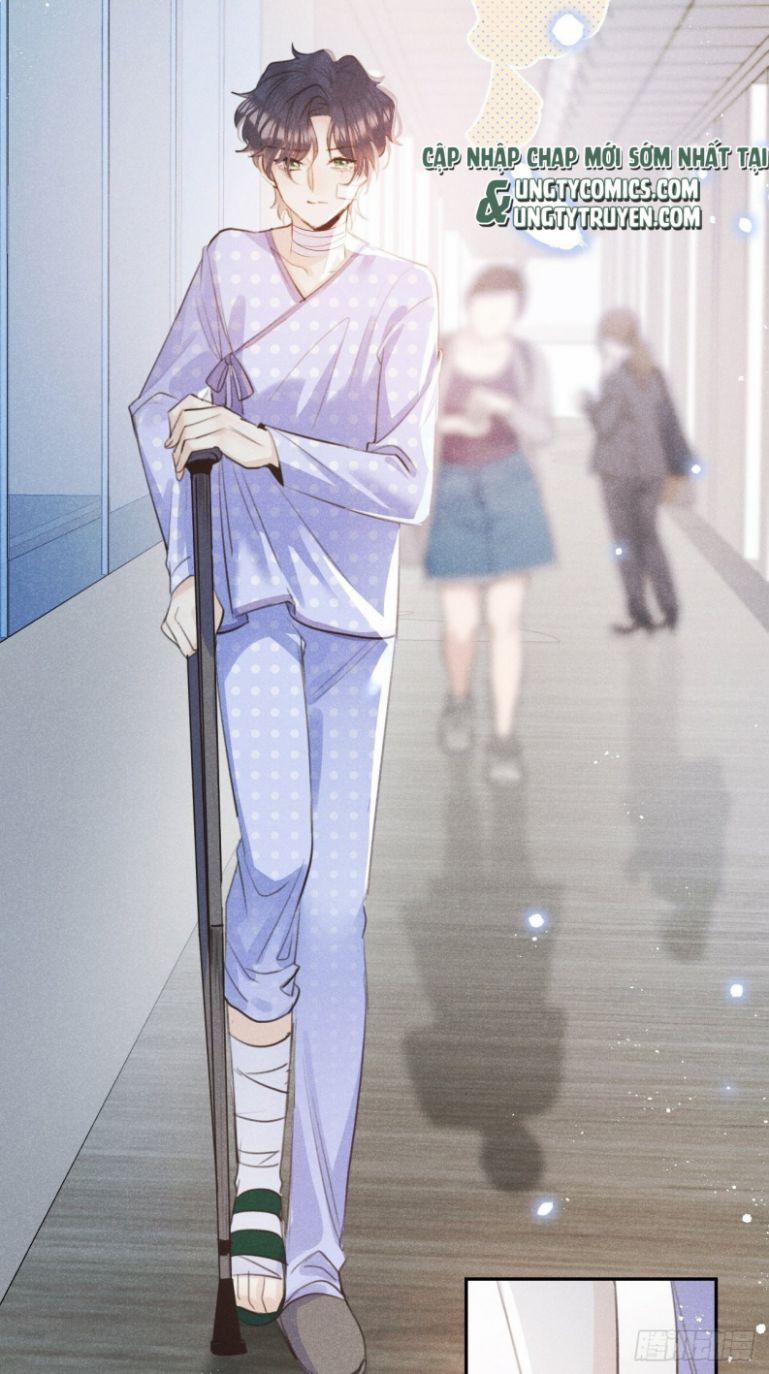 Lang Lang Thượng Khẩu 56 trang 32