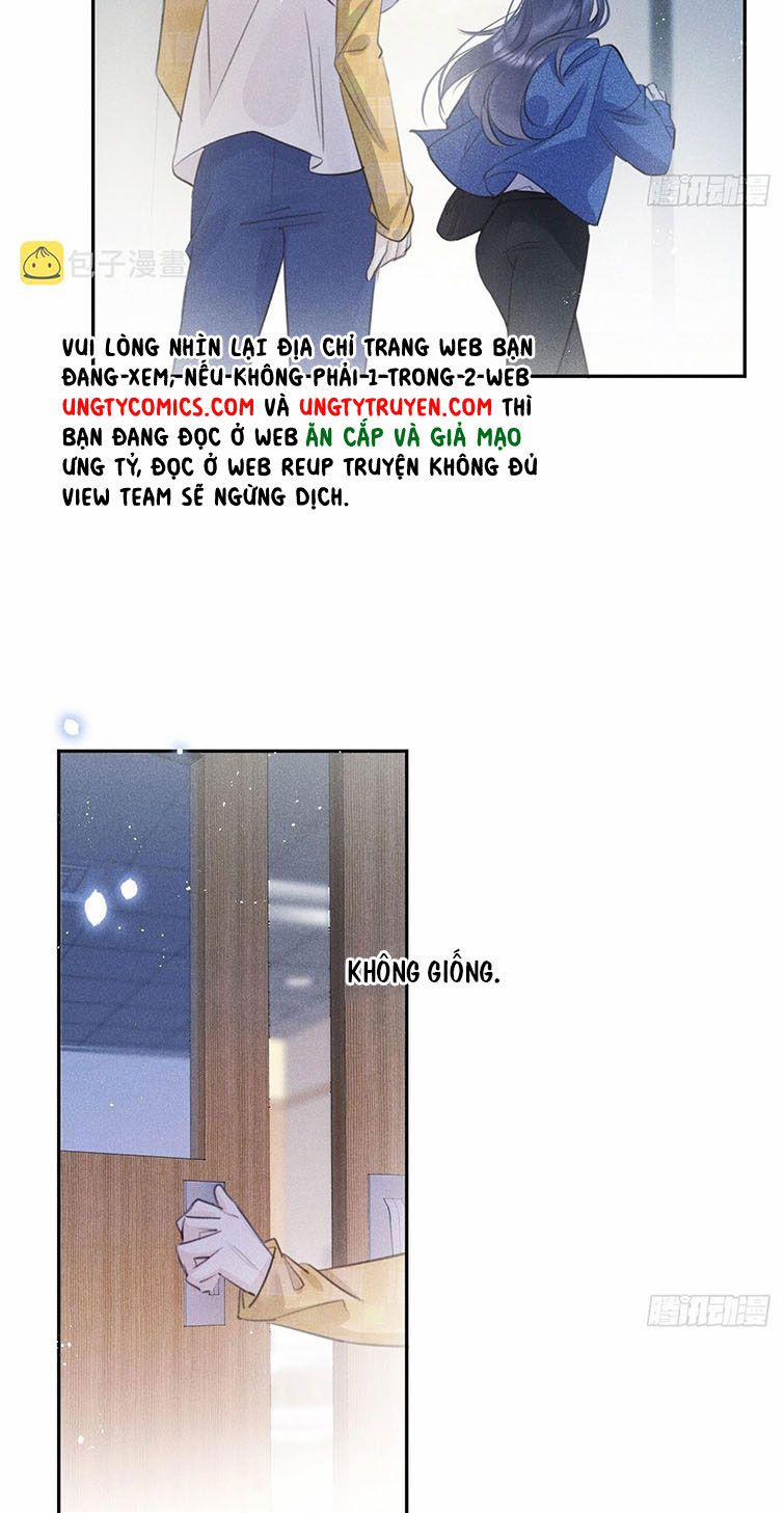 Lang Lang Thượng Khẩu 57 trang 31