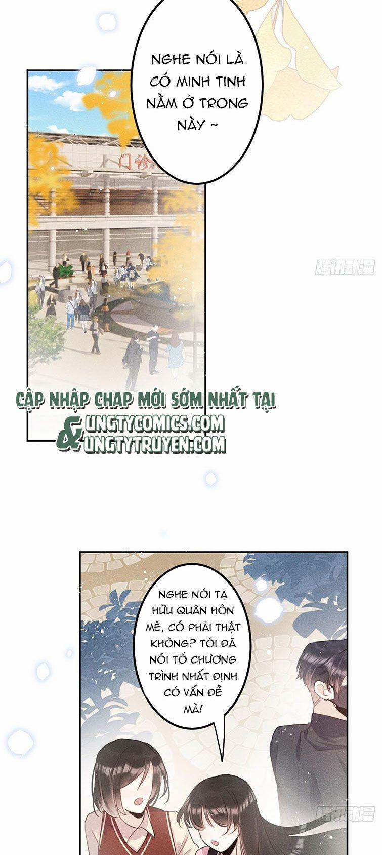 Lang Lang Thượng Khẩu 57 trang 4