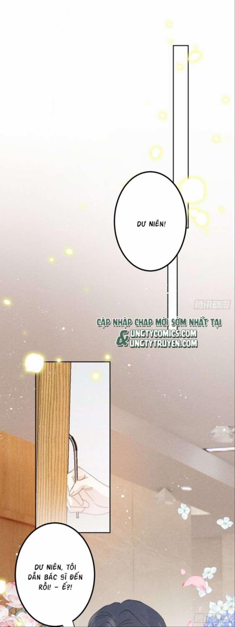 Lang Lang Thượng Khẩu 58 trang 2