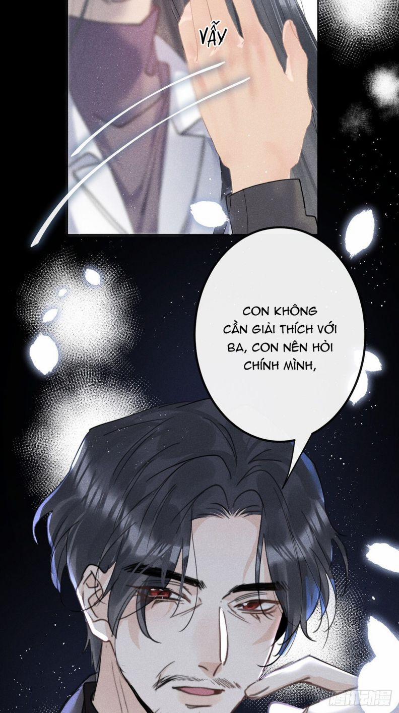 Lang Lang Thượng Khẩu 59 trang 37