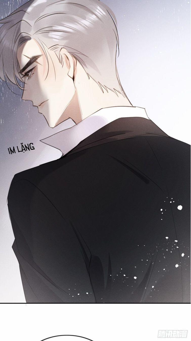 Lang Lang Thượng Khẩu 6 trang 16