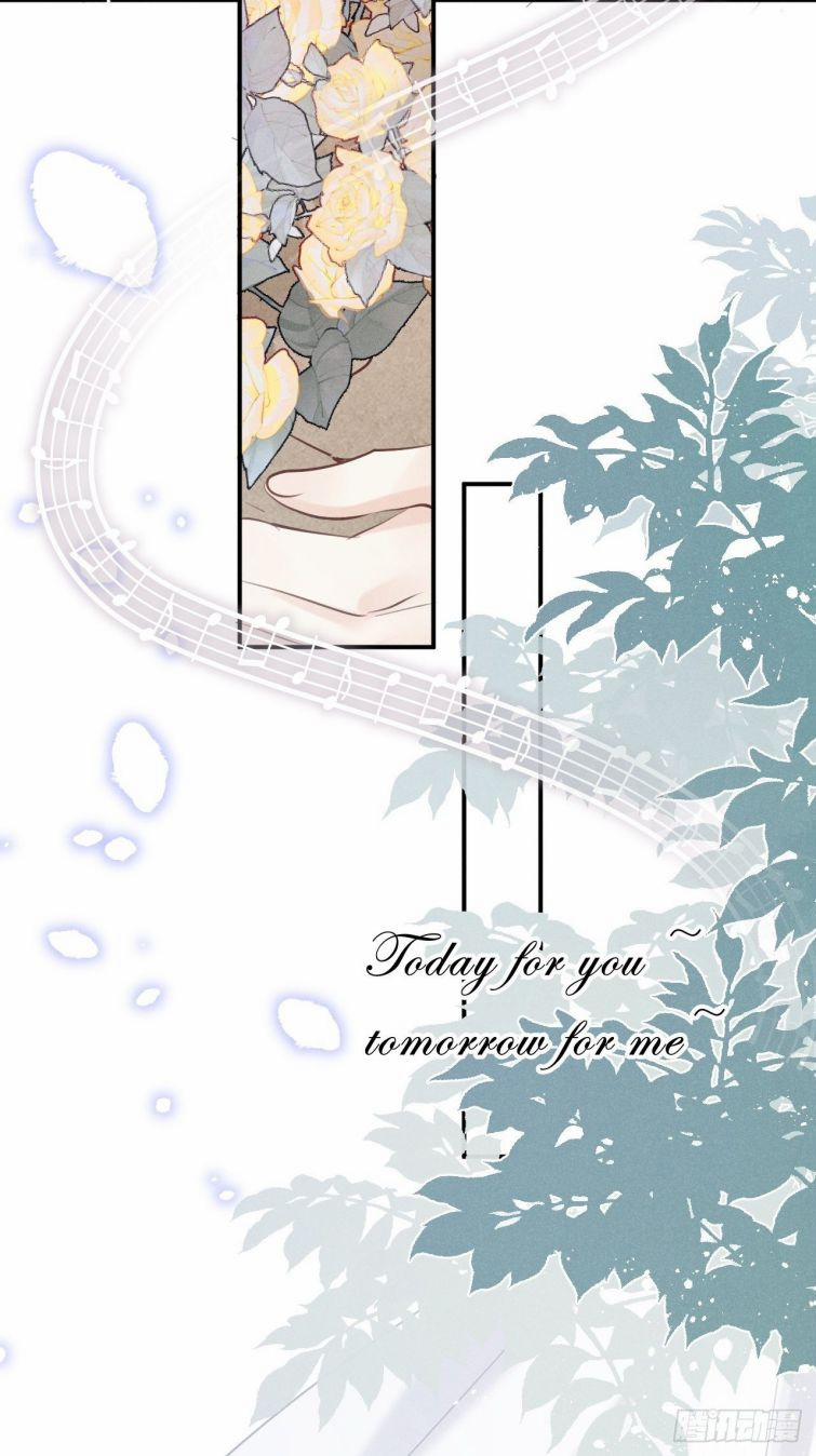 Lang Lang Thượng Khẩu 6 trang 28