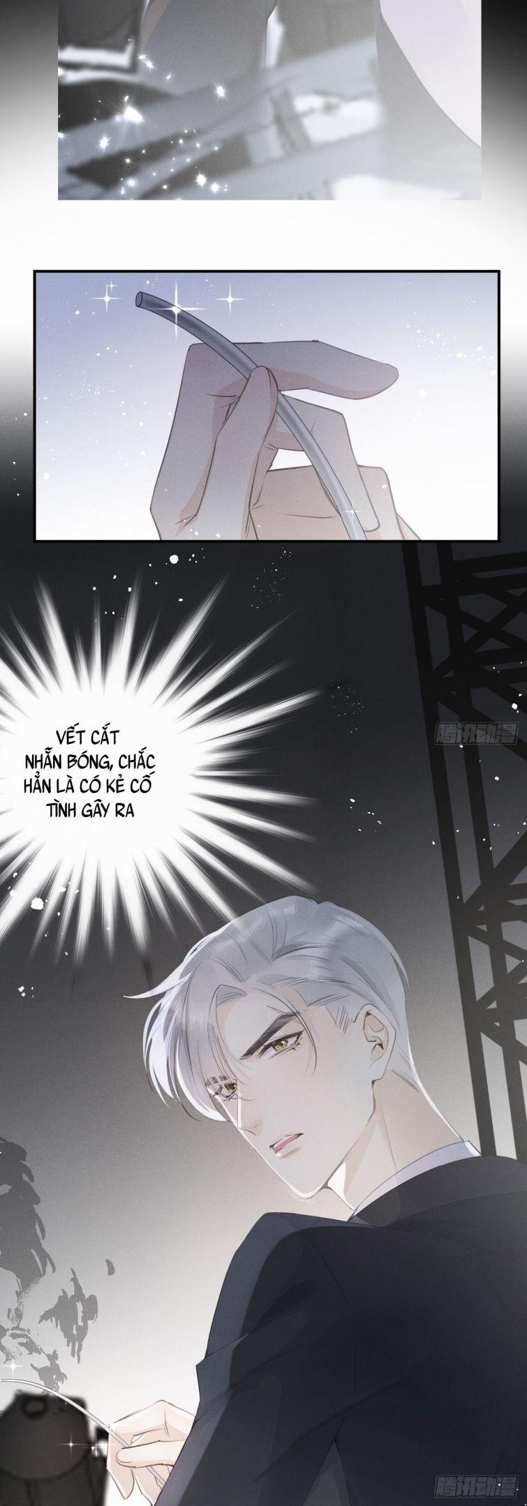 Lang Lang Thượng Khẩu 6 trang 3