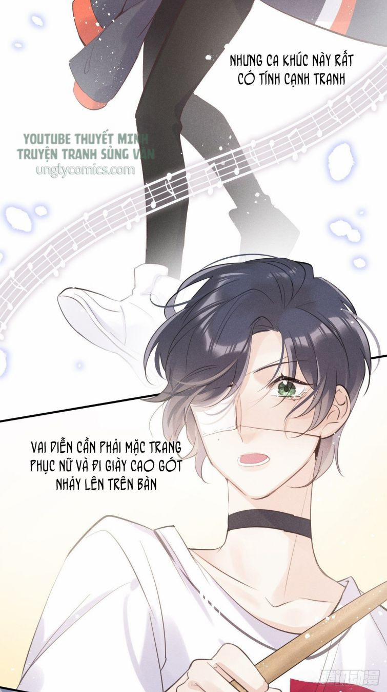 Lang Lang Thượng Khẩu 6 trang 30