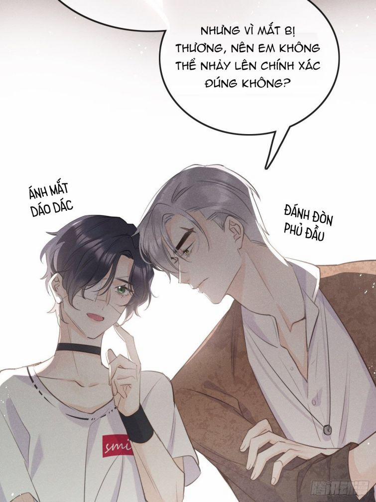 Lang Lang Thượng Khẩu 6 trang 41