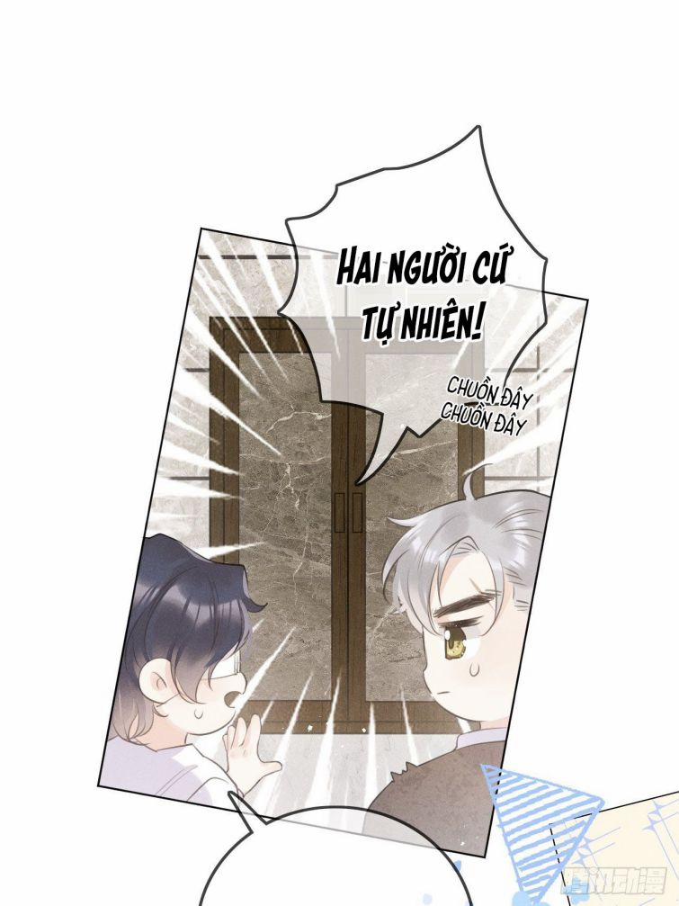 Lang Lang Thượng Khẩu 6 trang 53